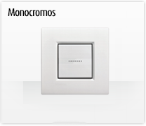 monocromos